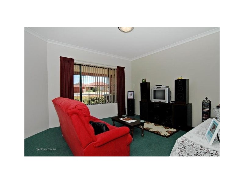 34 Lindeman Heights, Ridgewood WA 6030