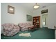 34 Lindeman Heights, Ridgewood WA 6030