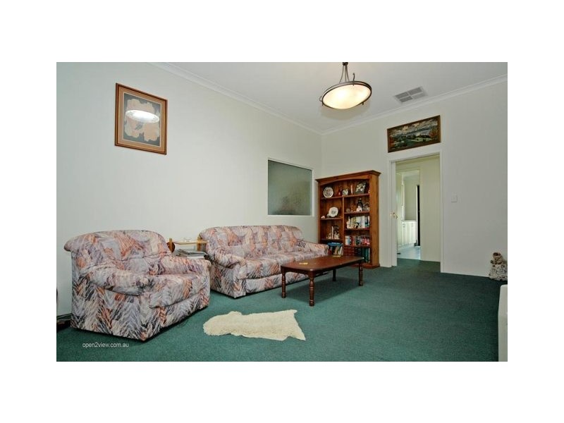 34 Lindeman Heights, Ridgewood WA 6030
