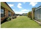 34 Lindeman Heights, Ridgewood WA 6030