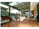 34 Lindeman Heights, Ridgewood WA 6030