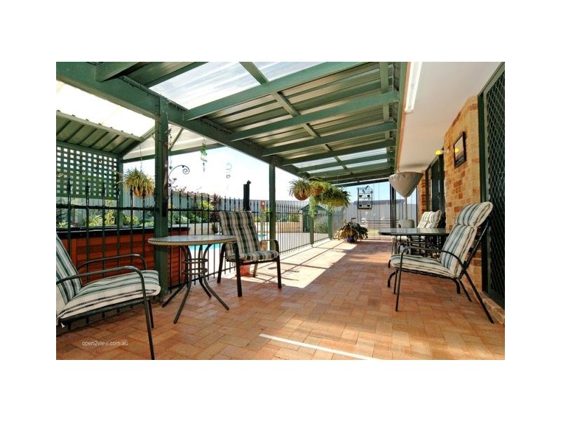 34 Lindeman Heights, Ridgewood WA 6030