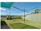 34 Lindeman Heights, Ridgewood WA 6030