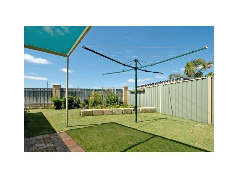 34 Lindeman Heights, Ridgewood WA 6030