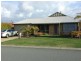 20 Radstock Circuit, Ridgewood WA 6030
