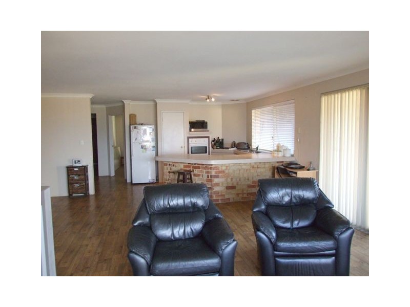 20 Radstock Circuit, Ridgewood WA 6030