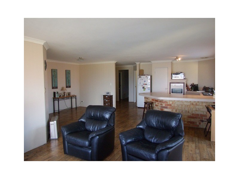 20 Radstock Circuit, Ridgewood WA 6030