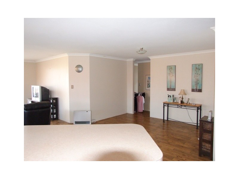 20 Radstock Circuit, Ridgewood WA 6030