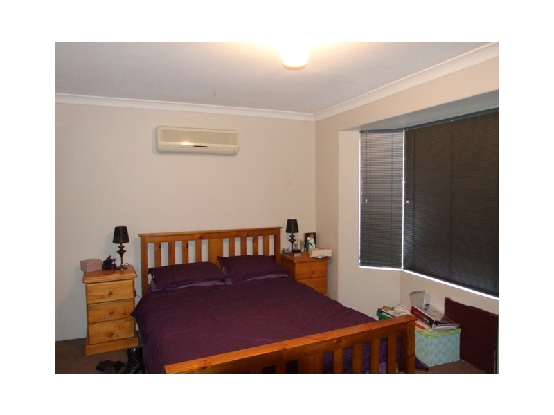 20 Radstock Circuit, Ridgewood WA 6030