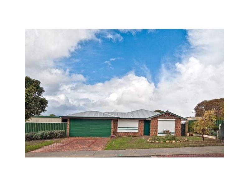 123 St Barnabas Boulevard, Quinns Rocks WA 6030