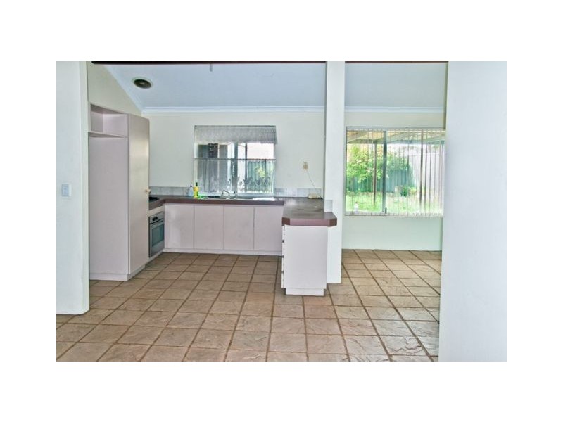 123 St Barnabas Boulevard, Quinns Rocks WA 6030