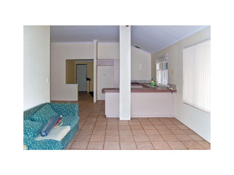 123 St Barnabas Boulevard, Quinns Rocks WA 6030