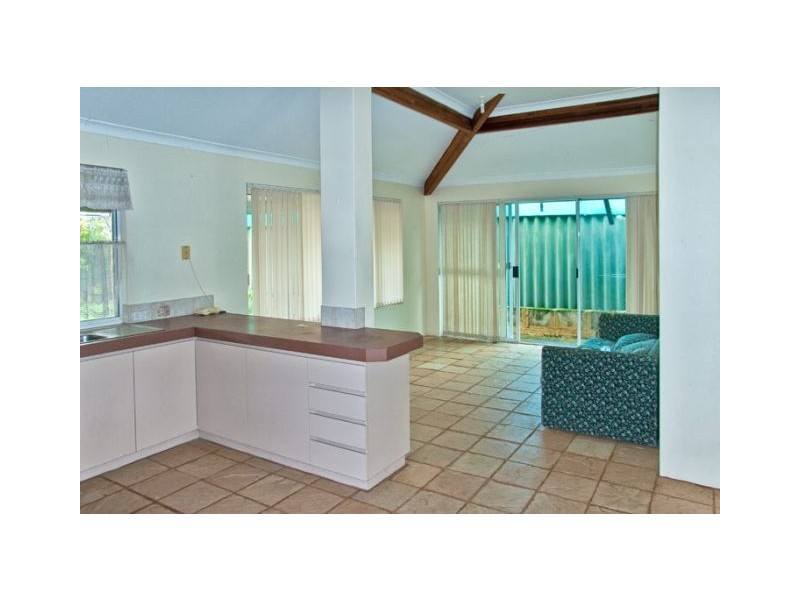 123 St Barnabas Boulevard, Quinns Rocks WA 6030