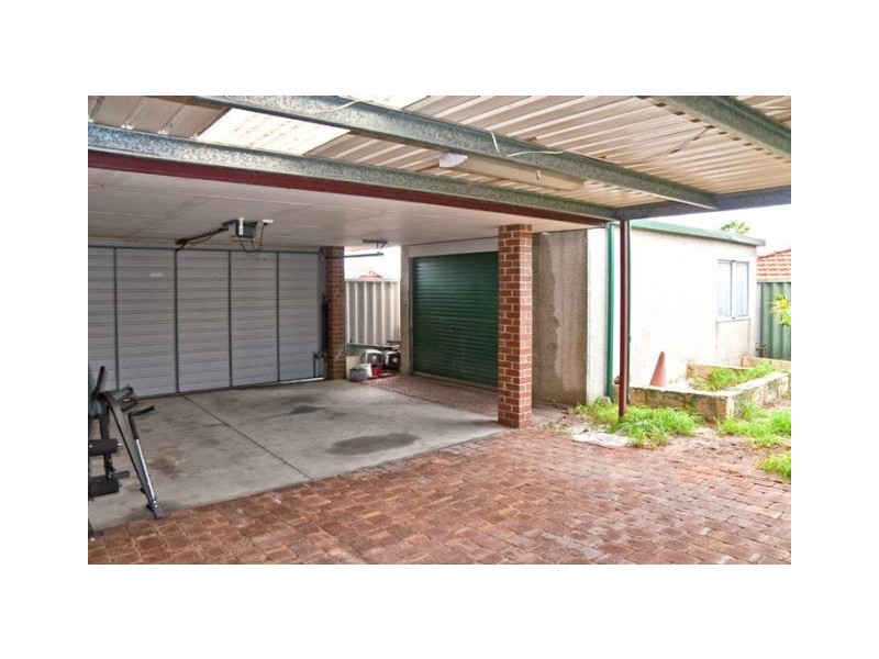 123 St Barnabas Boulevard, Quinns Rocks WA 6030