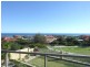 30 Lighthouse Parade, Mindarie WA 6030