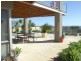 30 Lighthouse Parade, Mindarie WA 6030
