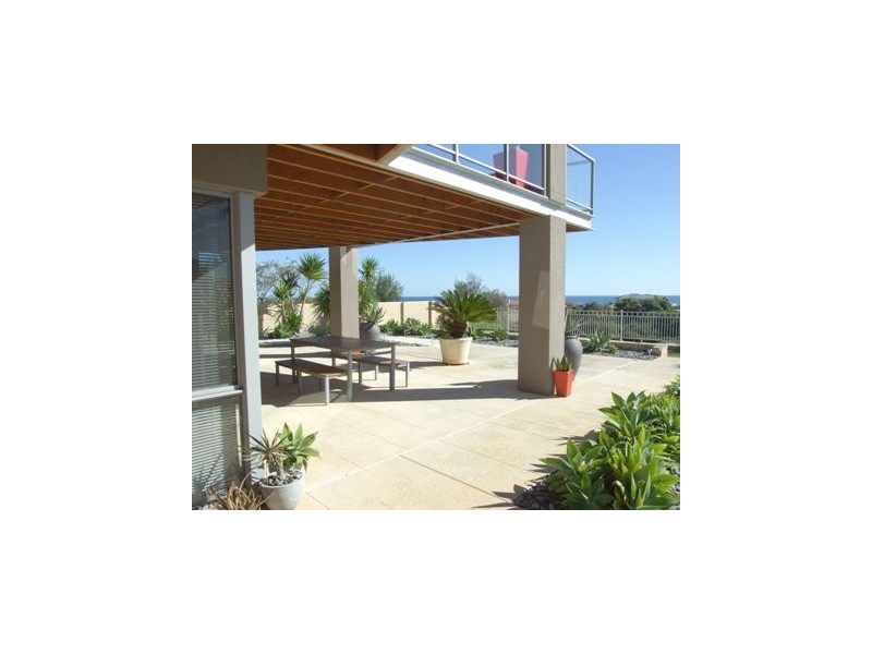 30 Lighthouse Parade, Mindarie WA 6030