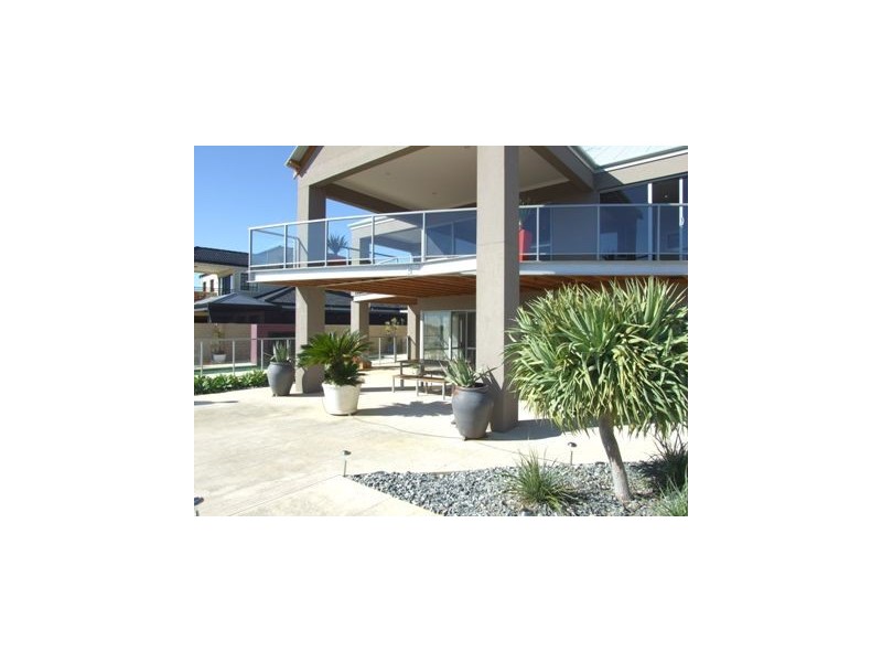 30 Lighthouse Parade, Mindarie WA 6030