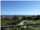 30 Lighthouse Parade, Mindarie WA 6030