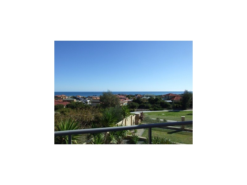 30 Lighthouse Parade, Mindarie WA 6030