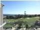 30 Lighthouse Parade, Mindarie WA 6030