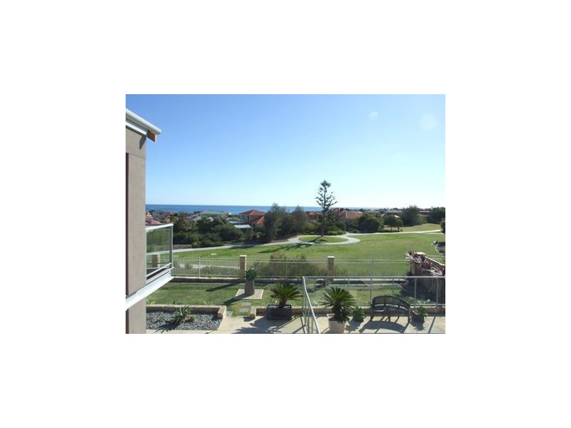 30 Lighthouse Parade, Mindarie WA 6030