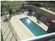 30 Lighthouse Parade, Mindarie WA 6030