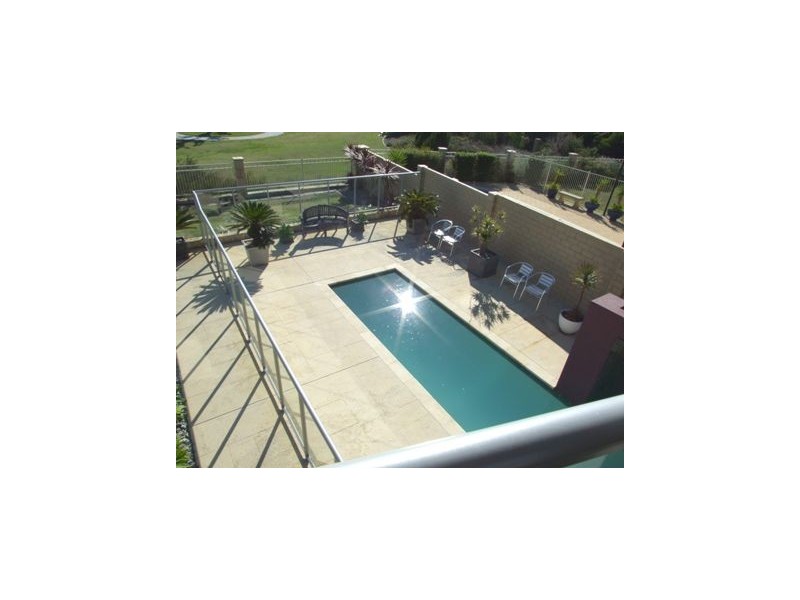 30 Lighthouse Parade, Mindarie WA 6030