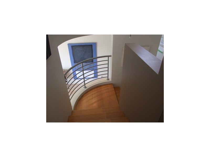 30 Lighthouse Parade, Mindarie WA 6030