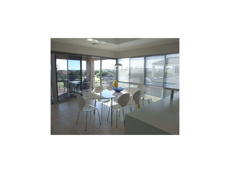 30 Lighthouse Parade, Mindarie WA 6030