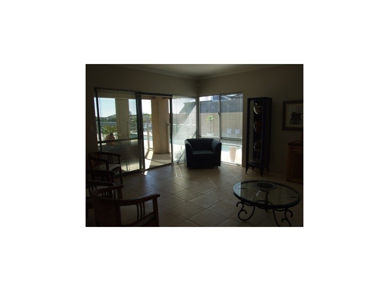 30 Lighthouse Parade, Mindarie WA 6030