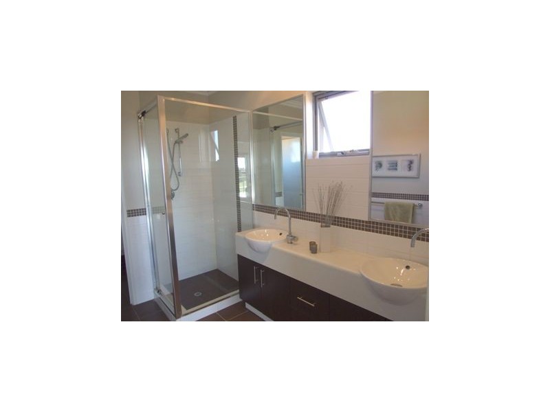 30 Lighthouse Parade, Mindarie WA 6030