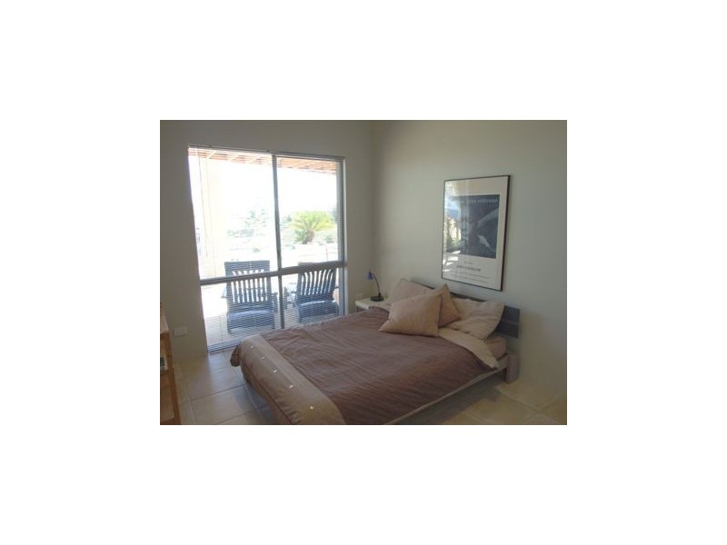 30 Lighthouse Parade, Mindarie WA 6030