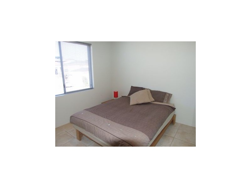 30 Lighthouse Parade, Mindarie WA 6030