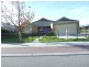 5 Wallis Avenue, Clarkson WA 6030