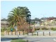 5 Wallis Avenue, Clarkson WA 6030