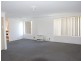 5 Wallis Avenue, Clarkson WA 6030