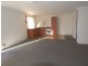 5 Wallis Avenue, Clarkson WA 6030