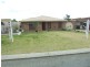 8 Deltoid Place, Heathridge WA 6027