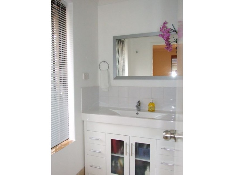 8 Deltoid Place, Heathridge WA 6027