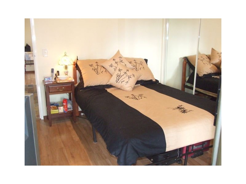 8 Deltoid Place, Heathridge WA 6027