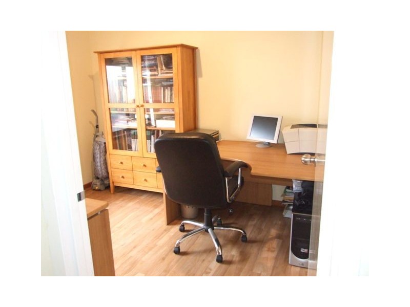 8 Deltoid Place, Heathridge WA 6027