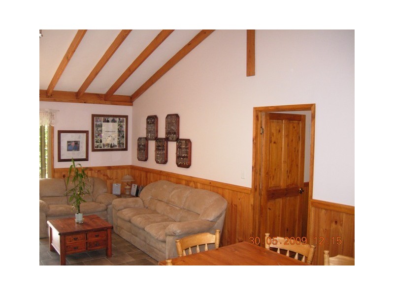 44  Walding Road, Carabooda WA 6033