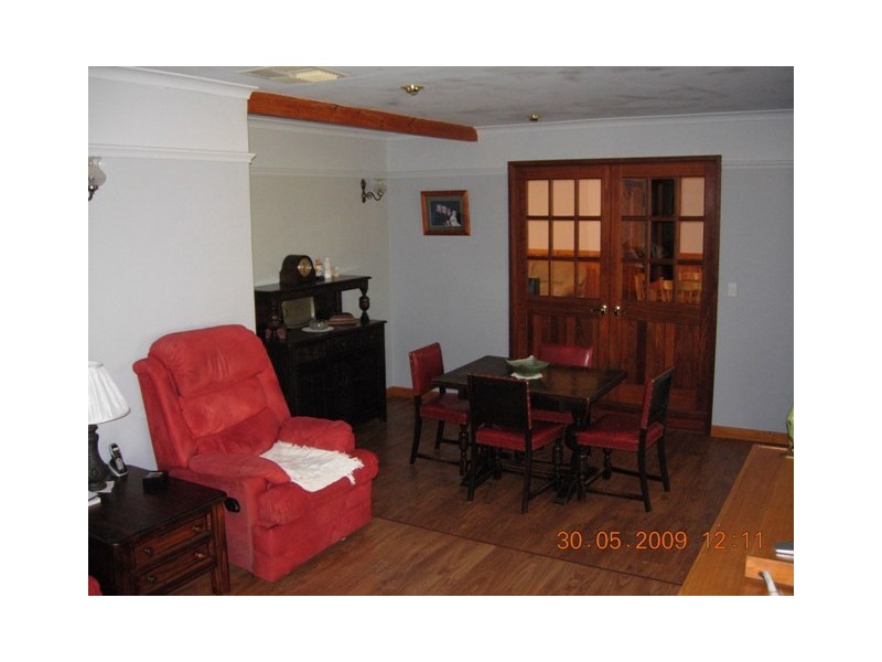 44  Walding Road, Carabooda WA 6033