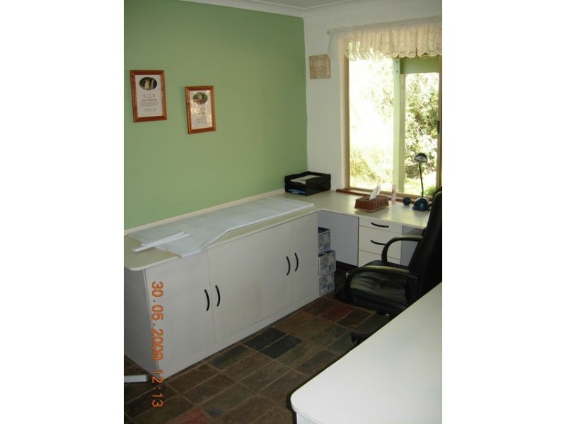 44  Walding Road, Carabooda WA 6033