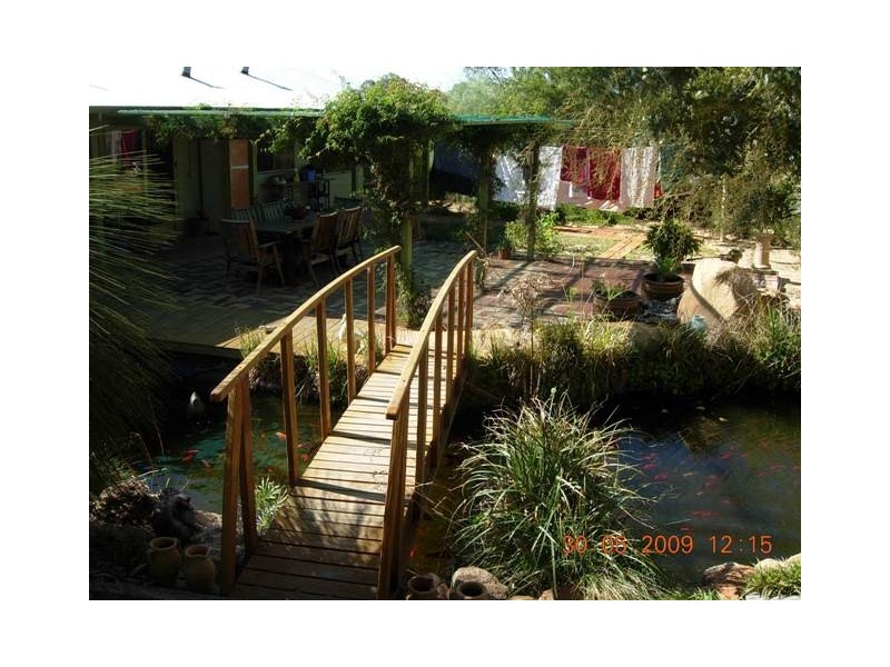 44  Walding Road, Carabooda WA 6033