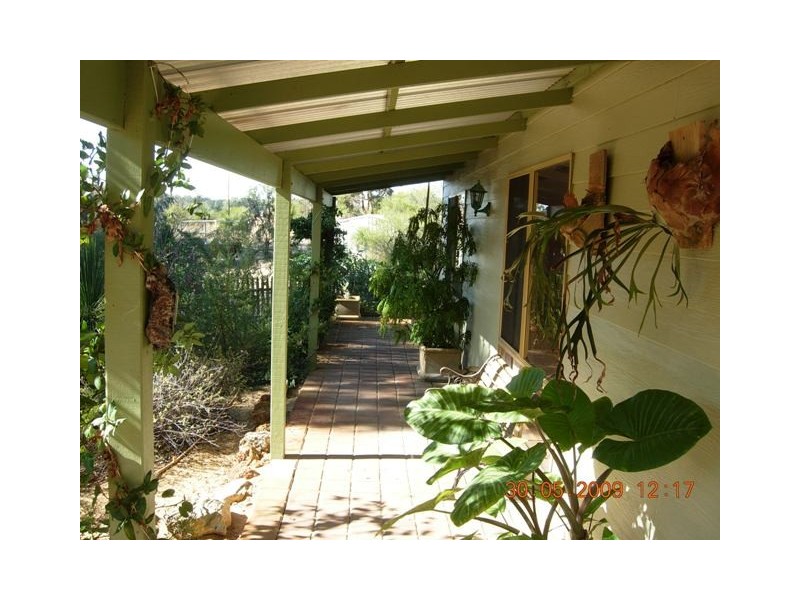 44  Walding Road, Carabooda WA 6033