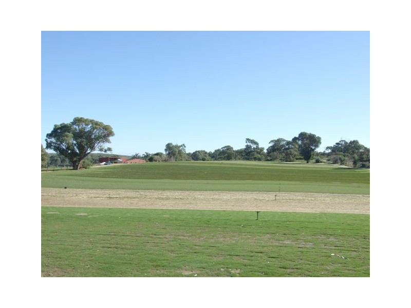 3119  Wanneroo Road, Carabooda WA 6033