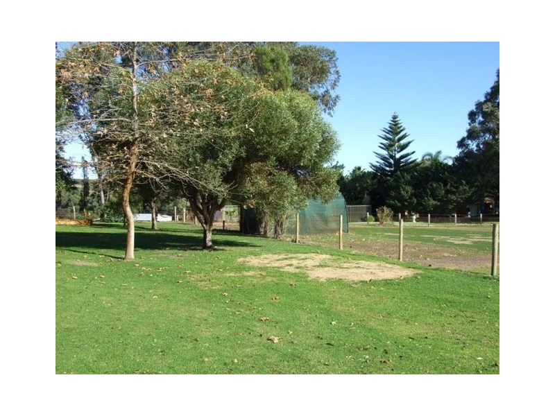 3119  Wanneroo Road, Carabooda WA 6033