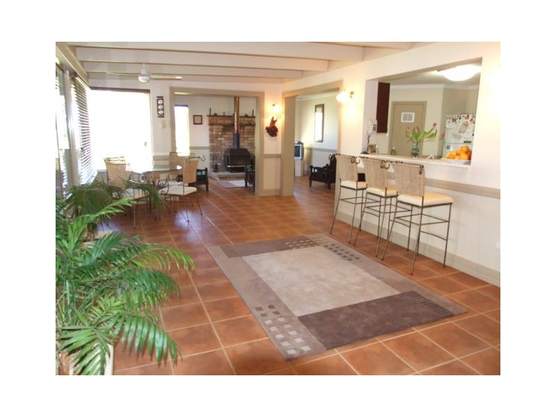 3119  Wanneroo Road, Carabooda WA 6033